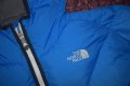 The North Face Hoodie 600 Down Men's Jacket, снимка 3