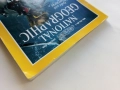 Списание National Geographic - 1989г. януари, снимка 8