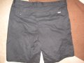 Къси панталони GREG NORMAN   мъжки,Л, снимка 3