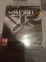 Call of Duty Black ops 2 PS3 игра, снимка 1
