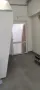 Промишлено помещение, 216кв.м., кв. Република, София., снимка 5