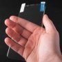 3D Пълнопокриващ Скрийн протектор за Huawei Mate 20 Pro P30 PRO, снимка 2