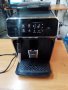 Кафеавтомат PHILIPS EP 2220, снимка 1