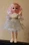 Шарнирна кукла 30см, снимка 2
