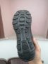 туристически обувки  Merrell CLAYPOOL Yokota 2  номер 43,5- 44, снимка 8