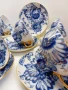 Руски порцелан , снимка 13