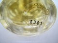 Eau de Dolce Vita Dior ОРИГИНАЛЕН дамски парфюм 100 мл ЕДТ, снимка 2