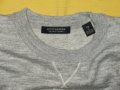 SCOTCH&SODA мъжки оригинален нов вълна XL, снимка 4