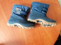 Ботуши и боти за момче, снимка 3