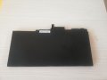 Оригинална батерия за HP 840 G4, TA03XL, снимка 5