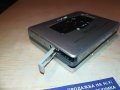 ПОРЪЧАН-sony wm-ex652 walkman-made in japan-mettal-slim, снимка 15