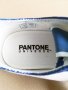 Нови дамски кецове PANTONE UNIVERSE, снимка 7