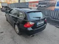 На части БМВ е91 325и 4х4 218 коня Спорт / BMW E91 325xi 218hp, снимка 3