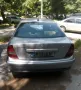 Citroen C5 2.0i 136кс, снимка 3