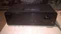 soundwave A-1100R-stereo amplifier-внос холандия, снимка 6