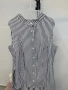 Дамска риза размер S/M, снимка 3
