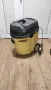 Прахосмукачка karcher , снимка 1