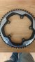 Курбели FSA SL-K Light Carbon 53/39T BB30 /(68/73 mm) /170/mm, снимка 16
