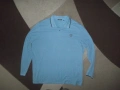 Блузи CHIEMSEE  мъжки,2-3ХЛ, снимка 6