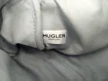 Оригинална раница MUGLER, снимка 11