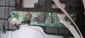 Платка INVERTER BOARD T15.128573-00R, снимка 1
