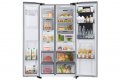 Хладилник Side by Side Samsung RH68B8841S9/EF, 627 л, Full No Frost, Food Showcase, Twin Cooling Plu, снимка 2
