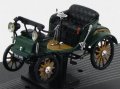 Opel Patent-Motorwagen System Lutzmann 1899 - мащаб 1:43 на IXO/Altaya в PVC дисплей-кейс