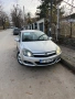 Opel Astra H GTC, снимка 2