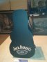 JACK DANIELS-луксозна кожена кутия/куфар-32х18х13см, снимка 10