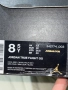 Чисто нови оригинални маратонки JORDAN TRUE FLIGHT GG 42, снимка 8