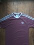adidas - страхотна мъжка тениска , снимка 9