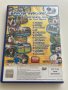 EyeToy: Play 3 за PS2 - Нова запечатана, снимка 2