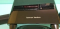 HARMAN KARDON-буфер и колонки, снимка 5