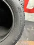 195 60 15, Зимни гуми, Firestone WinterHawk3, 4 броя, снимка 7