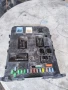 BSI модул Peugeot 307 1.6 HDI 90 конски сили 9661940180, снимка 1