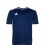 Детска тениска ADIDAS Entrada 18 JR CF1047, снимка 1