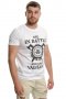 Нова мъжка тениска с дигитален печат на Сериала Викинги, VALHALLA, снимка 5