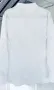 Бяла риза/блуза JACQUES BRITT премиум, снимка 13