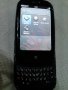 HP Palm Pre, снимка 4