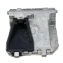 Контролен модул камера Mercedes-Benz C-Class 204 (W/S/C) 2007-2014 ID:148224, снимка 2