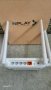 Рутер NPLAY-1200M Wireless router, снимка 2