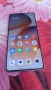 Xiaomi Redmi Note 13 Pro 4G 8/256GB (23117RA68G), снимка 10