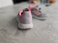 Детски маратонки Adidas, снимка 4