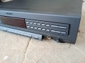 Philips cd 920, снимка 2