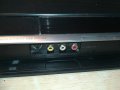 SONY RDR HX-780 HDD/DVD RECORDER-USB/HDMI, снимка 10