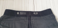 G - Star Rovic Zip 3D Cargo Mens Size 30/32 ОРИГИНАЛ! Спортен Панталон., снимка 14