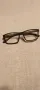 Диоптрични очила нови, снимка 12