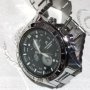 PATERSON-®-47mm/WR30М-оргинален часовник, снимка 4