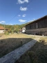 Продавам КЪЩА, снимка 6