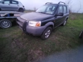 Land Rover Freelander (LN) 2.0di 98 к.с на части, снимка 2